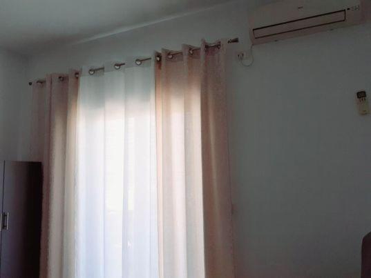 Vila Shuka Ksamil Саранда Экстерьер фото